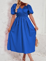 Wholesale Womens Plus Size Fashionable Clothing