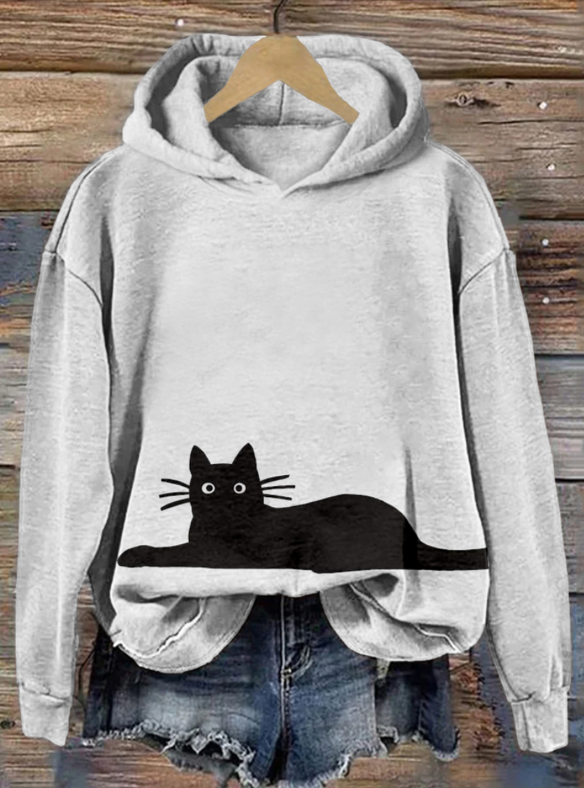 Hoodies & Sweatshirts Manufacturer