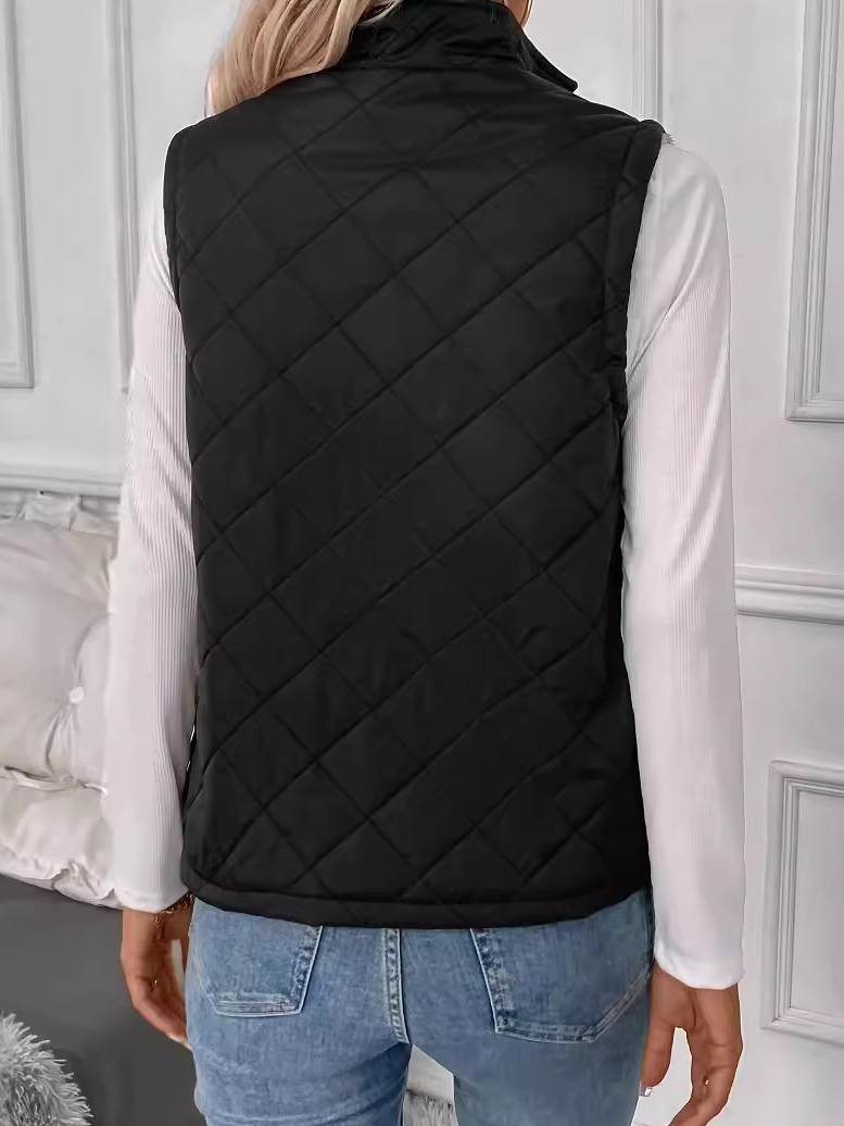 Vests Supplier