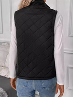 Vests Supplier