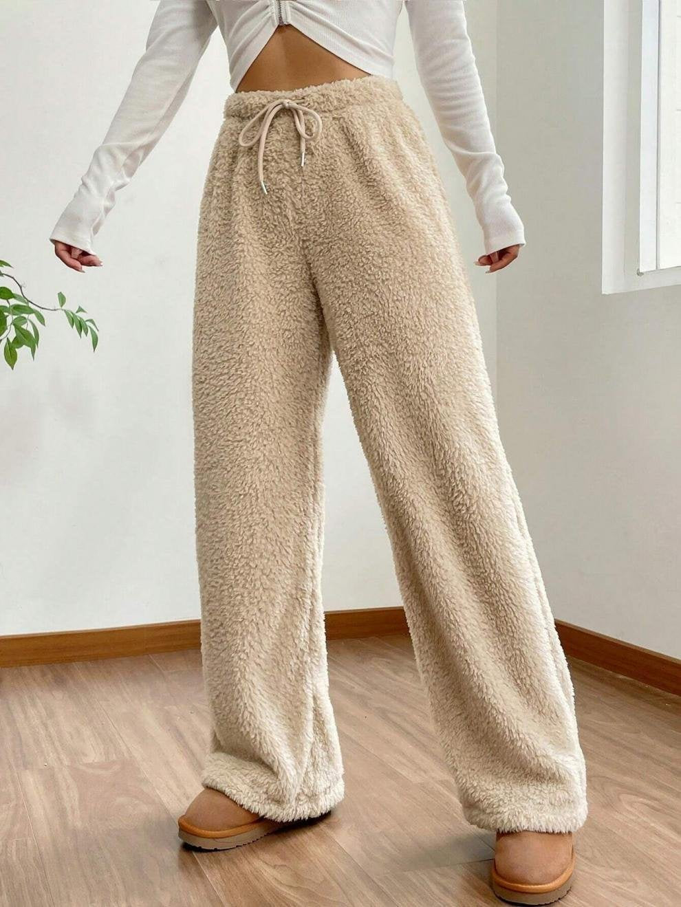 Pants Supplier