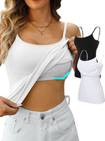 Tanks & Camis Supplier