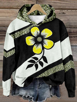 Plus Size Hoodies & Sweatshirts Supplier