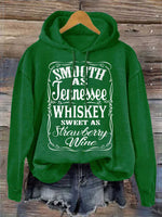 Hoodies & Sweatshirts Wholesaler