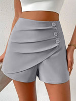 Shorts Manufacturer