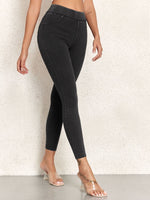 Leggings Manufacturer