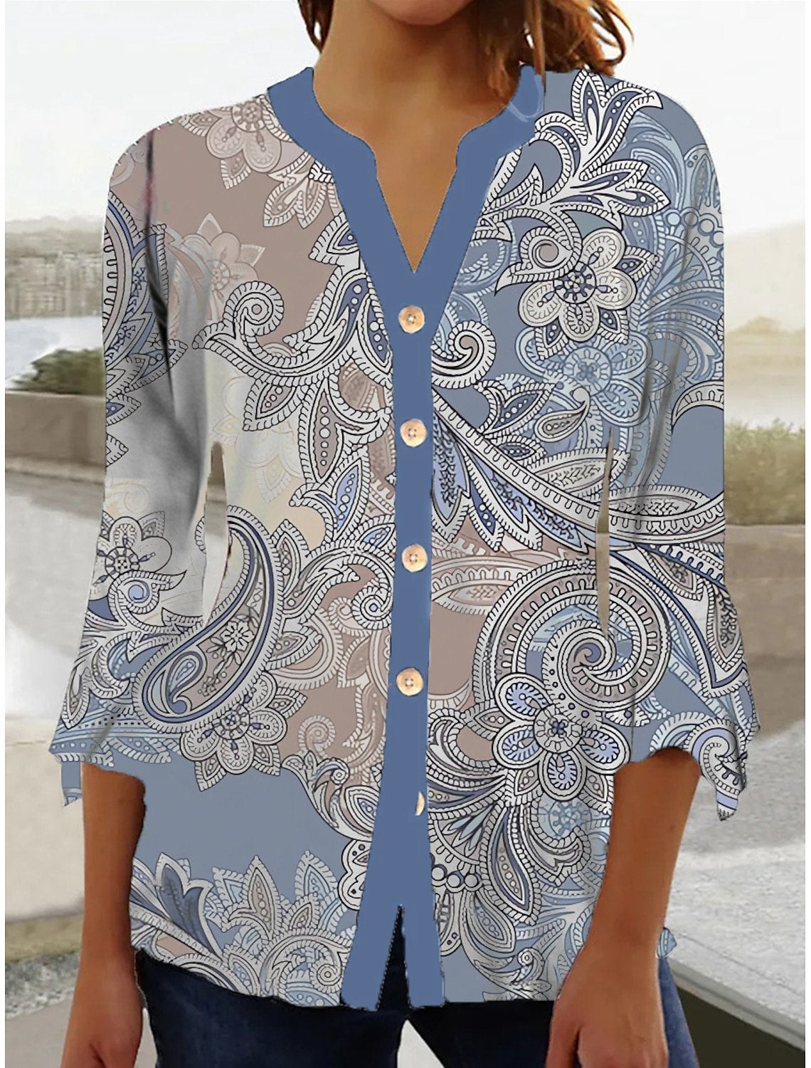 Plus Size Cardigans Supplier