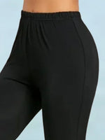 Leggings Supplier