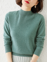 Sweaters Supplier