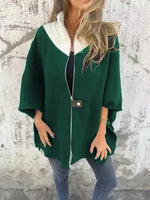 Plus Size Jackets Wholesaler