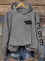 Hoodies & Sweatshirts Supplier