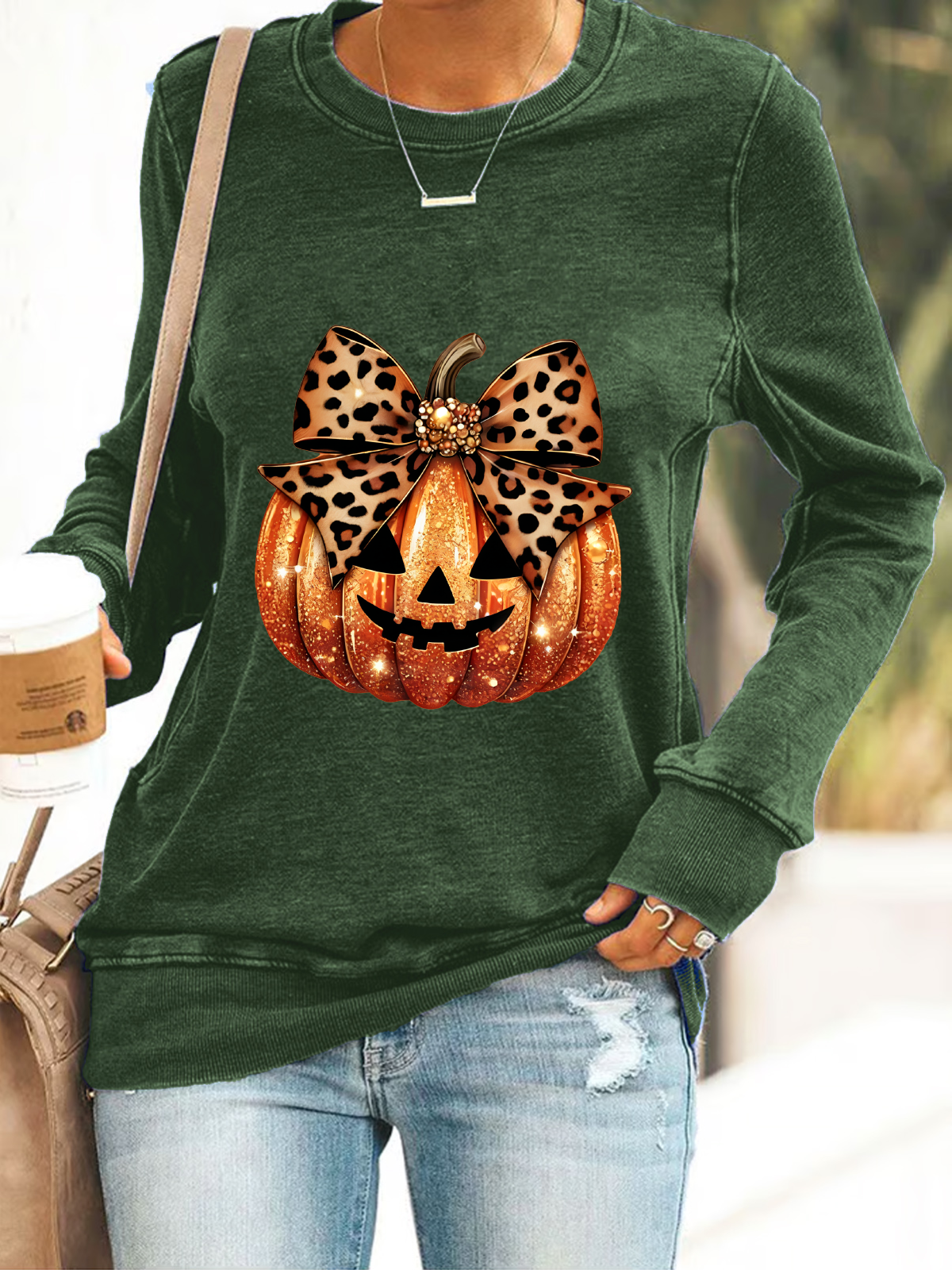 Plus Size Hoodies & Sweatshirts Wholesaler