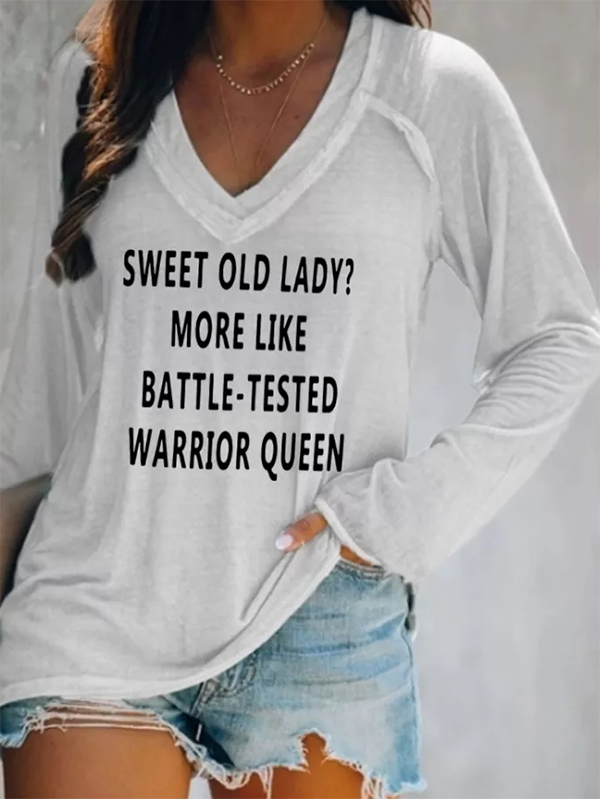 Female T Shirt Manufacturers