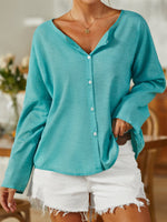 Plus Size Shirts Supplier