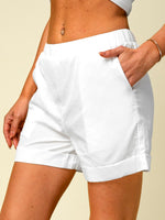 Shorts Supplier