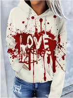 Plus Size Hoodies & Sweatshirts Manufacturer