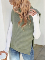 Sweaters Manufacturer