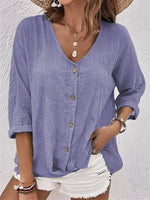 Plus Size Shirts Manufacturer