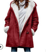 Outerwear Supplier