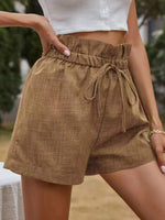 Wholesale Skirts Suppliers