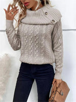 Sweaters Manufacturer