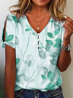 Plus Size Blouses Manufacturer