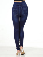 Leggings Wholesaler