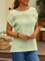 Plus Size Blouses Supplier