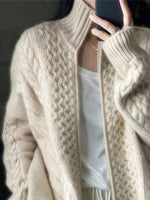 Cardigans Supplier