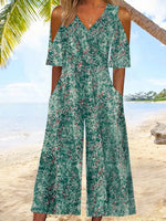 Jumpsuits & Rompers Supplier