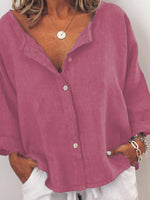 Plus Size Shirts Wholesaler