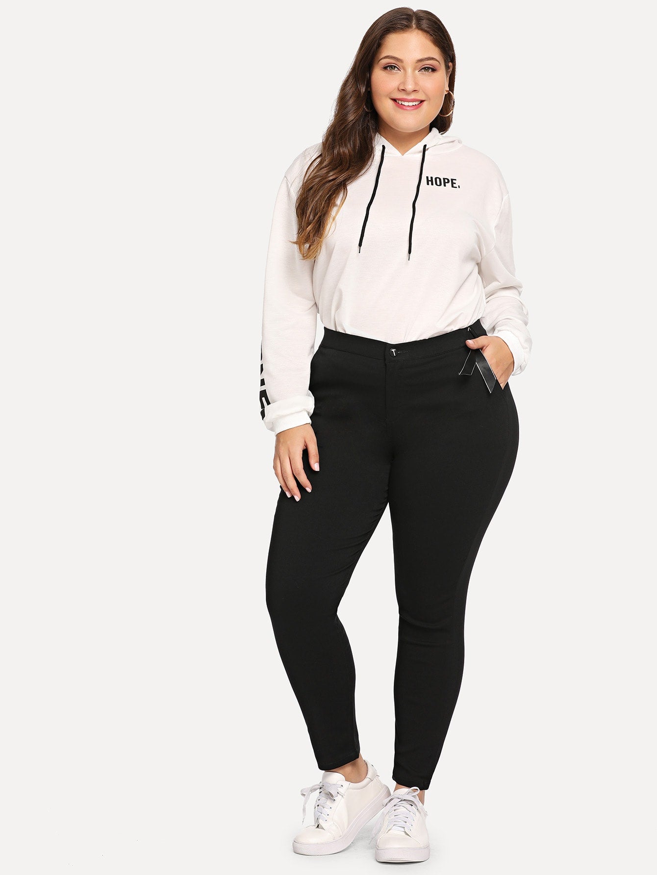 Plus Size Jeans Wholesaler