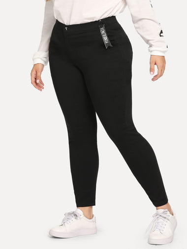 Plus Size Jeans Suppliers