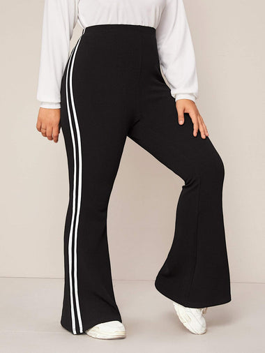 Plus Size Pants Wholesalers