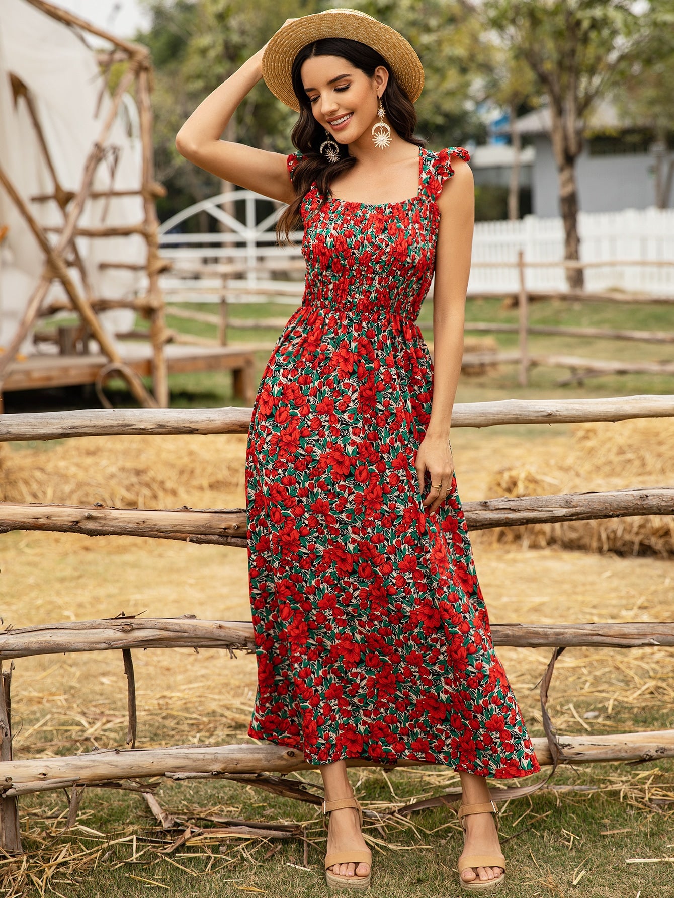 Ladies Ethnic Wear Wholesale Suppliers