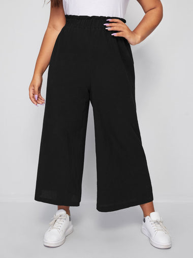 Plus Size Pants Wholesalers