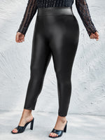 Plus Size Leggings Wholesalers