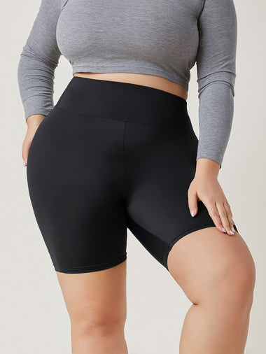 Plus Size Leggings Producers