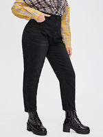 Plus Size Jeans Wholesalers