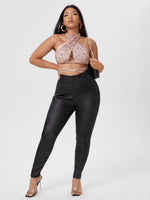 Plus Size Jeans Suppliers