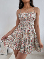 Plus Size Dresses Supplier