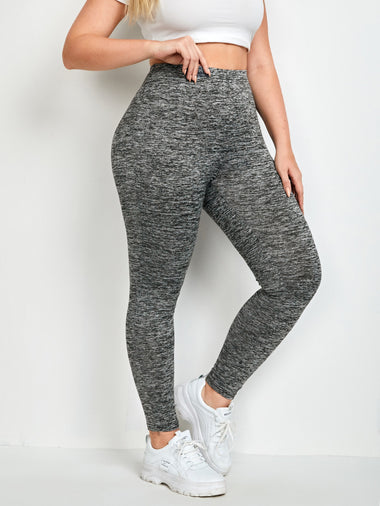 Plus Size Leggings Producers