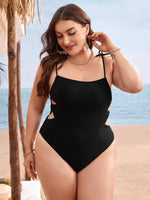 Plus Size One-Pieces Manufacturers