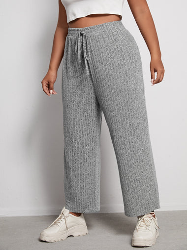 Plus Size Pants Wholesaler