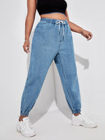 Plus Size Jeans Suppliers