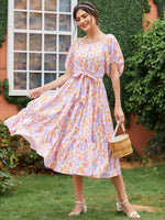 Women Dresses Wholesaler