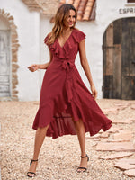 Women's Wear Wholesale Suppliers