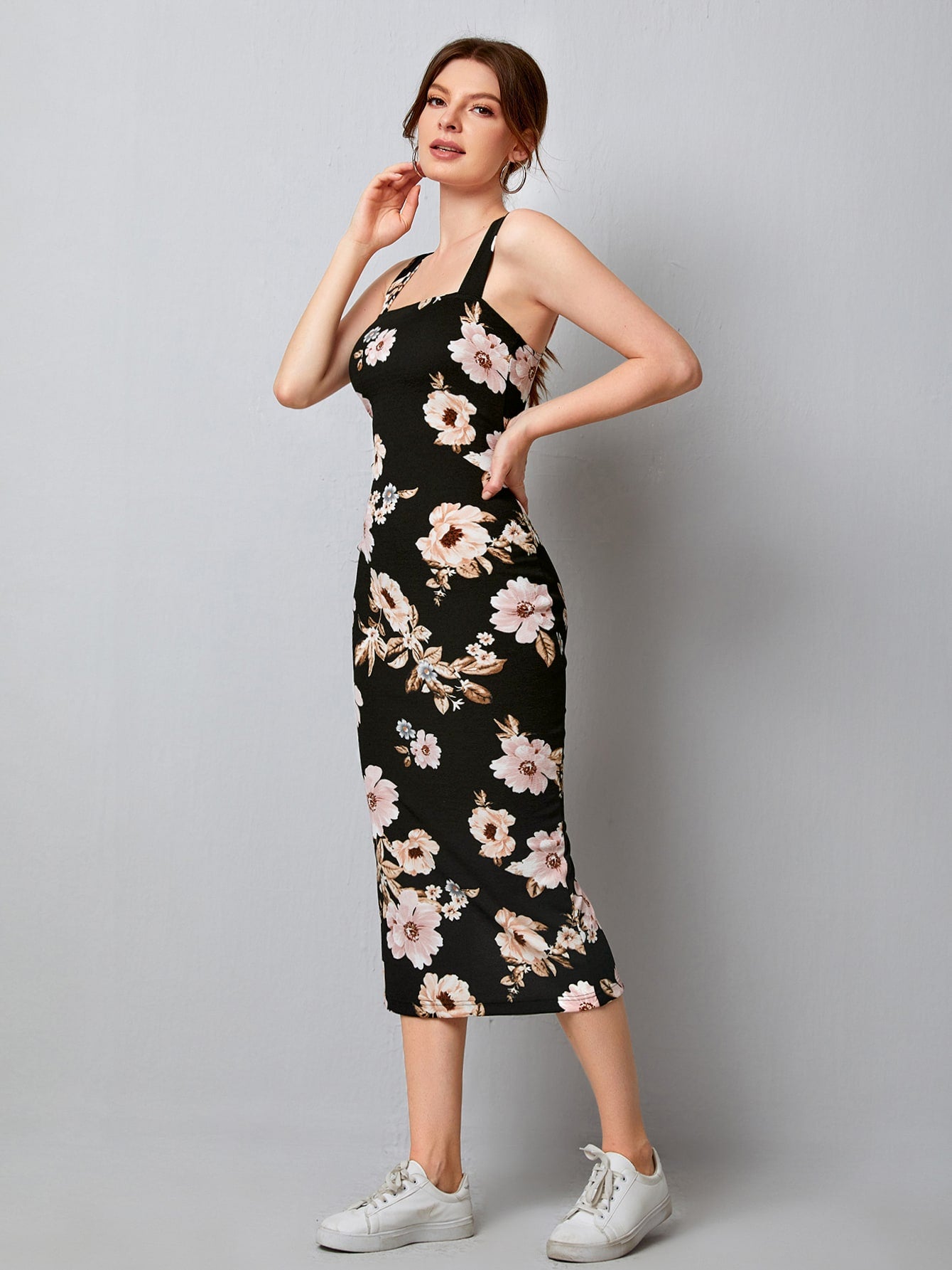 Women Dresses Suppliers