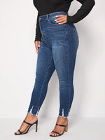 Plus Size Clothing Wholesale Vendors