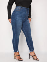 Plus Size Wholesale Boutique Clothing